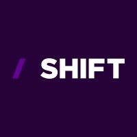 shift - the amazon experts