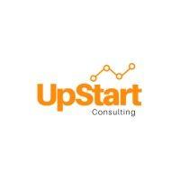 upstart consulting