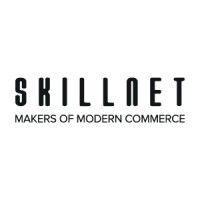 skillnet solutions, inc. logo image