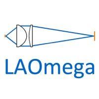 l-a-omega