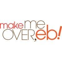 make me over eb