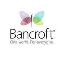 bancroft logo image