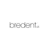 bredent uk ltd logo image