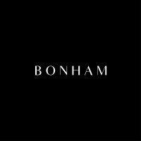 bonham logo image