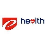 ehealth logo image