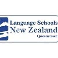 language schools new zealand