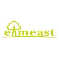 global elmeast inc.