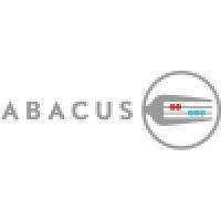 abacus system solutions logo image