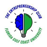 the entrepreneurship club