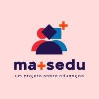 maisedu logo image