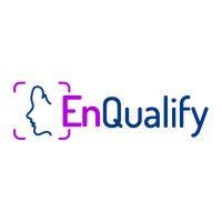 enqualify