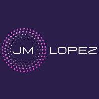 jmlopez