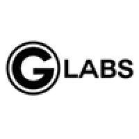 g labs la