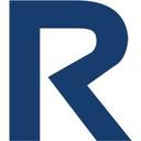 logo of Roper Technologies Inc