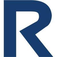 roper technologies, inc. logo image