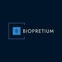 biopretium