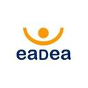 logo of Eadea