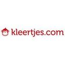 logo of Kleertjes Com