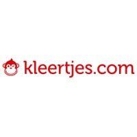 kleertjes.com logo image