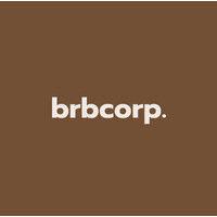 brb corp logo image