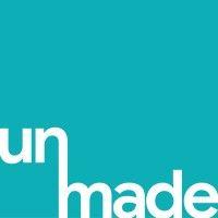 unmade media ltd logo image