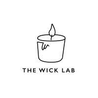 the wick lab