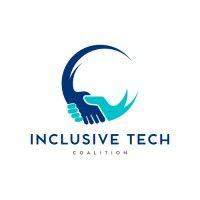 inclusive tech coalition