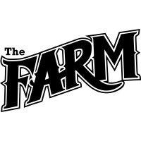 the farm co. logo image