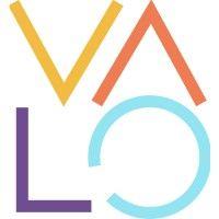 valorissimo logo image