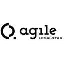 logo of Agile Legal And Tax Lukasz Mroz