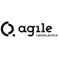 agile legal and tax łukasz mróz