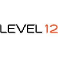 level 12: software that works logo image