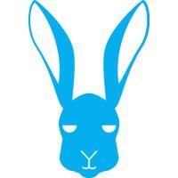 hare.digital logo image