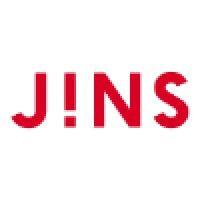 jins eyewear us, inc. logo image