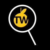 teachers web limited logo image