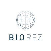 biorez logo image