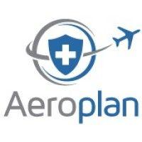 aero-plan