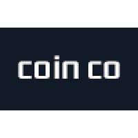 coin.co logo image