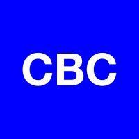 cbc marketing logo image