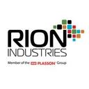 logo of Rion Industries