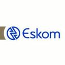 logo of Eskom Holdings Soc Ltd