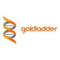 goldladder