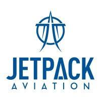 jetpack aviation