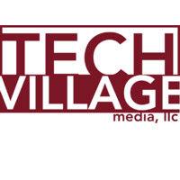 tech village media