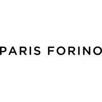 paris forino, inc. logo image