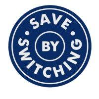 savebyswitching global solutions (p) ltd. logo image