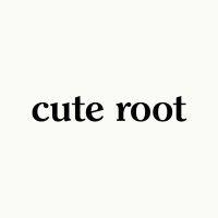 cute root