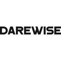 darewise entertainment