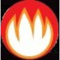 cormeton fire protection logo image