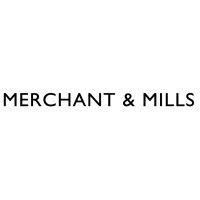 merchant & mills ltd